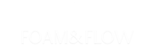 Foam&Flow