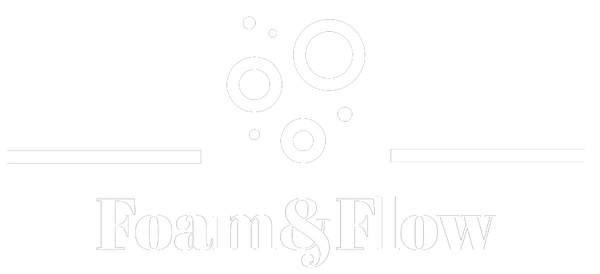 Foam&Flow 