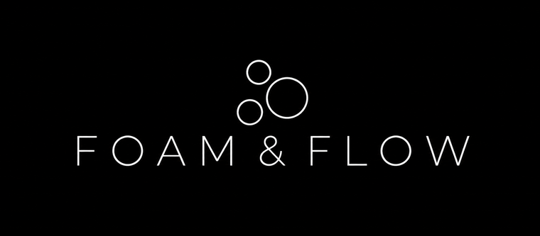 Foam&Flow