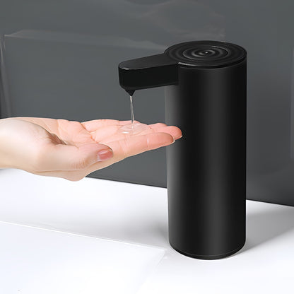 PureMatte Touchless Dispenser