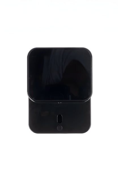 FoamSense Touchless Wall Dispenser