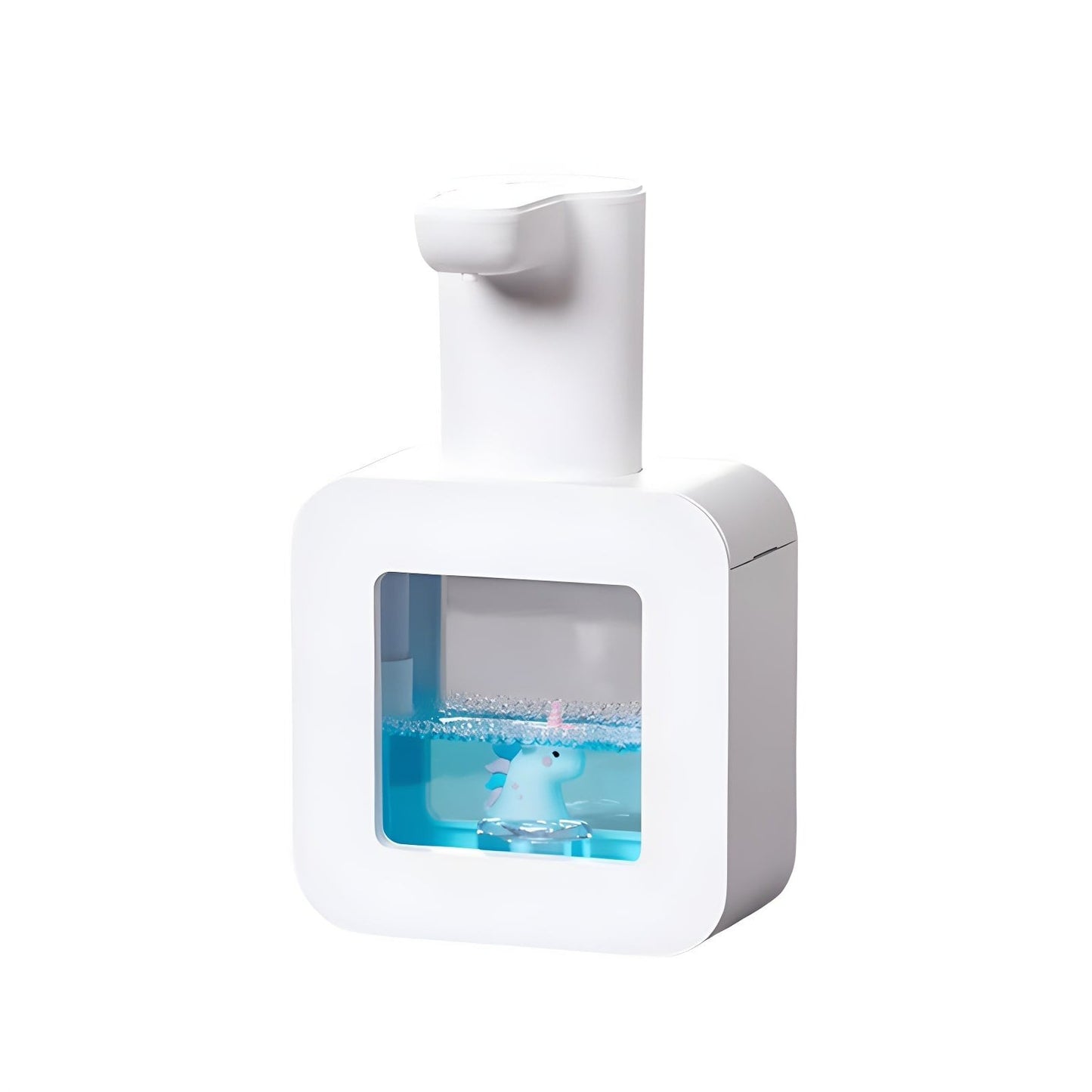 FoamBuddies Kids Touchless Dispenser